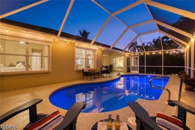 1807 SW 48th LN, Cape Coral, FL 33914