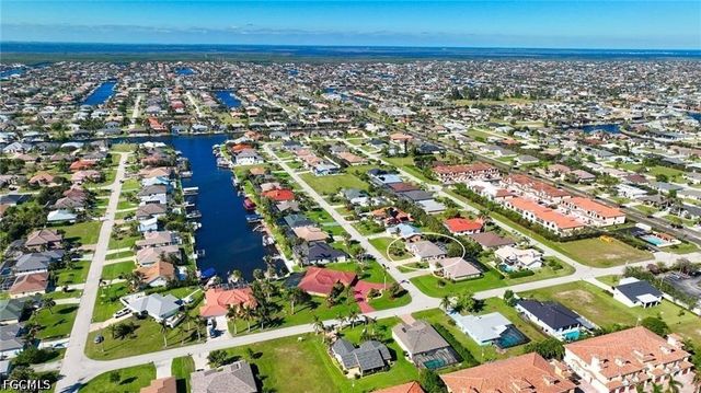 1807 SW 48th LN, Cape Coral, FL 33914