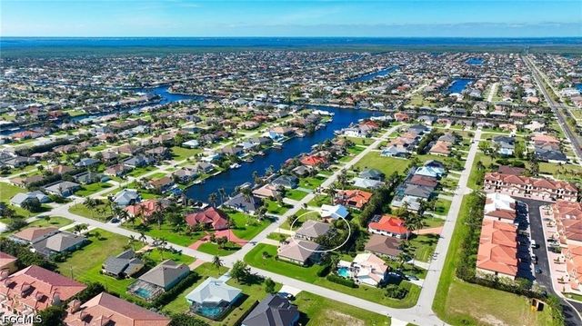 1807 SW 48th LN, Cape Coral, FL 33914