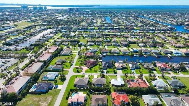 1807 SW 48th LN, Cape Coral, FL 33914