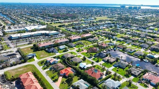 1807 SW 48th LN, Cape Coral, FL 33914