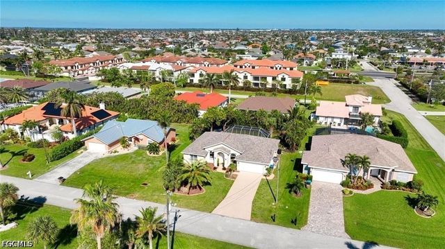 1807 SW 48th LN, Cape Coral, FL 33914