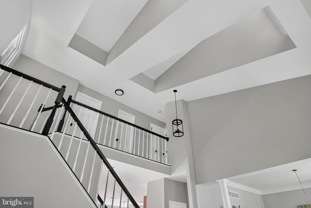 1997 BARLEY RD, Marriottsville, MD 21104