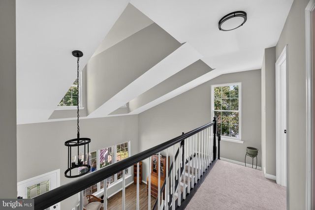 1997 BARLEY RD, Marriottsville, MD 21104