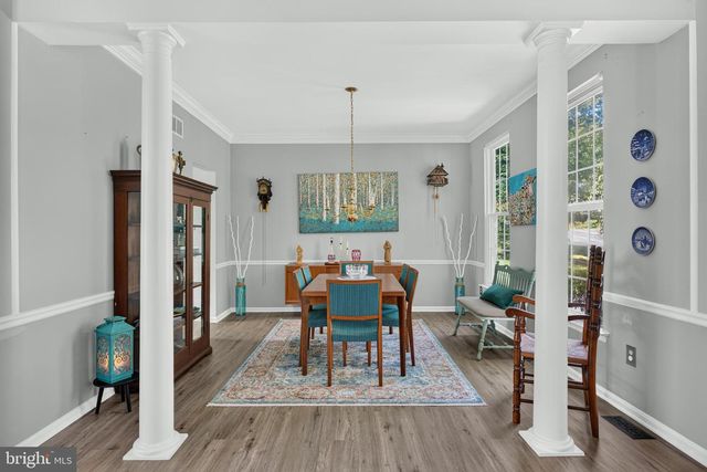 1997 BARLEY RD, Marriottsville, MD 21104