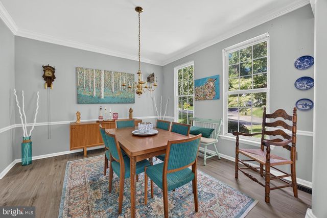 1997 BARLEY RD, Marriottsville, MD 21104