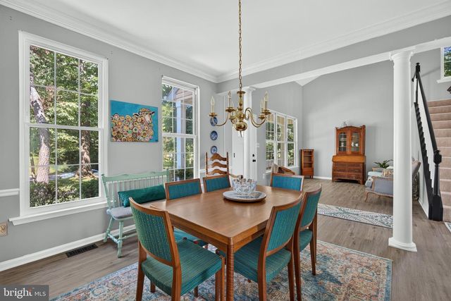 1997 BARLEY RD, Marriottsville, MD 21104