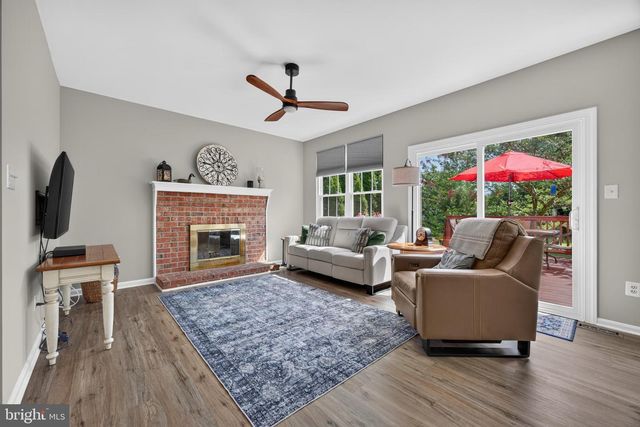 1997 BARLEY RD, Marriottsville, MD 21104
