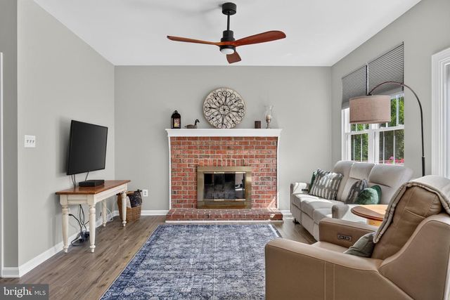 1997 BARLEY RD, Marriottsville, MD 21104