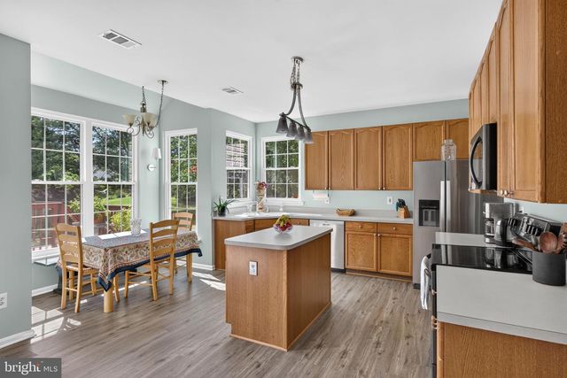 1997 BARLEY RD, Marriottsville, MD 21104
