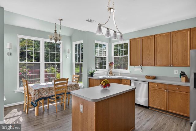 1997 BARLEY RD, Marriottsville, MD 21104