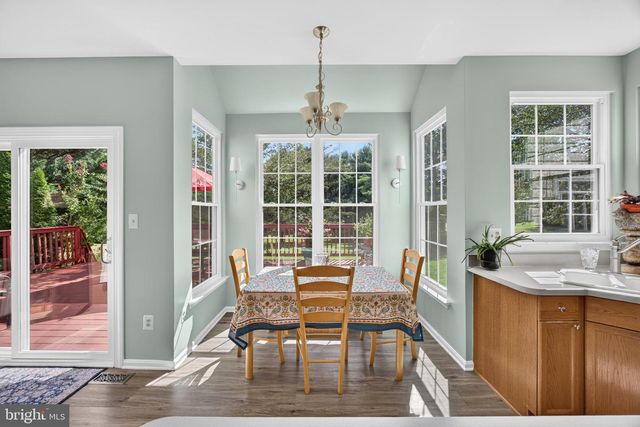 1997 BARLEY RD, Marriottsville, MD 21104