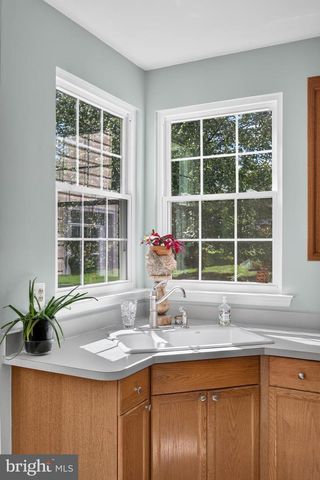 1997 BARLEY RD, Marriottsville, MD 21104