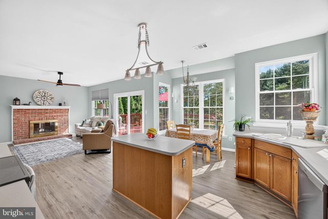 1997 BARLEY RD, Marriottsville, MD 21104