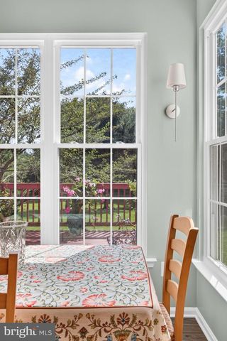 1997 BARLEY RD, Marriottsville, MD 21104