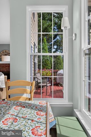 1997 BARLEY RD, Marriottsville, MD 21104
