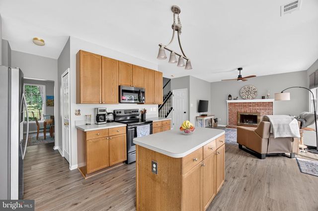 1997 BARLEY RD, Marriottsville, MD 21104