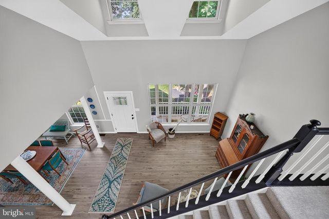 1997 BARLEY RD, Marriottsville, MD 21104