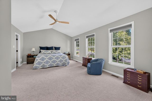 1997 BARLEY RD, Marriottsville, MD 21104