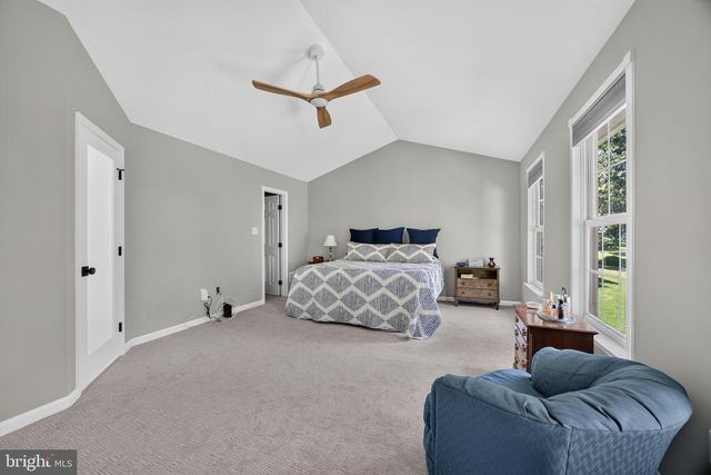 1997 BARLEY RD, Marriottsville, MD 21104