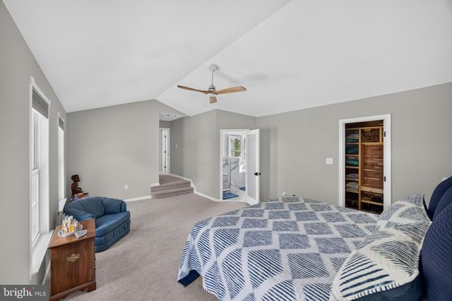 1997 BARLEY RD, Marriottsville, MD 21104