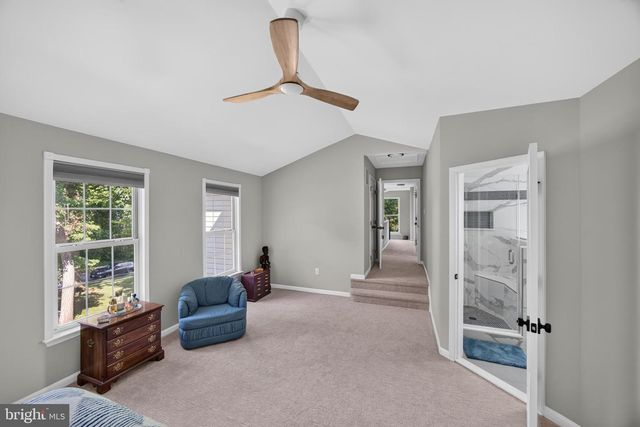 1997 BARLEY RD, Marriottsville, MD 21104