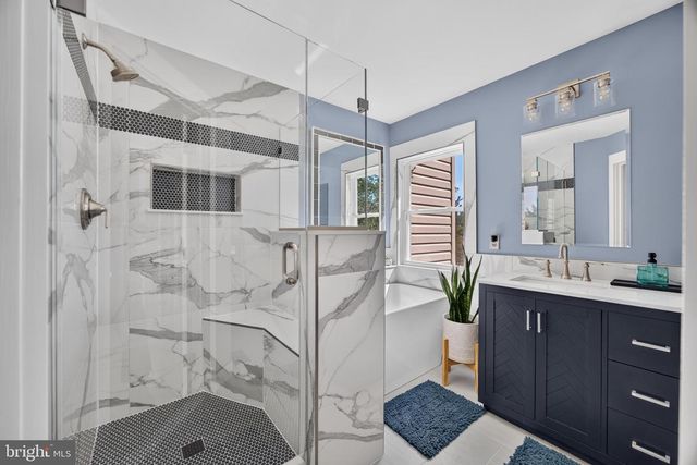 1997 BARLEY RD, Marriottsville, MD 21104