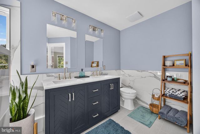 1997 BARLEY RD, Marriottsville, MD 21104