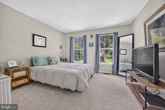 1997 BARLEY RD, Marriottsville, MD 21104