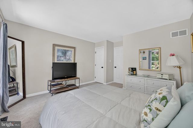 1997 BARLEY RD, Marriottsville, MD 21104