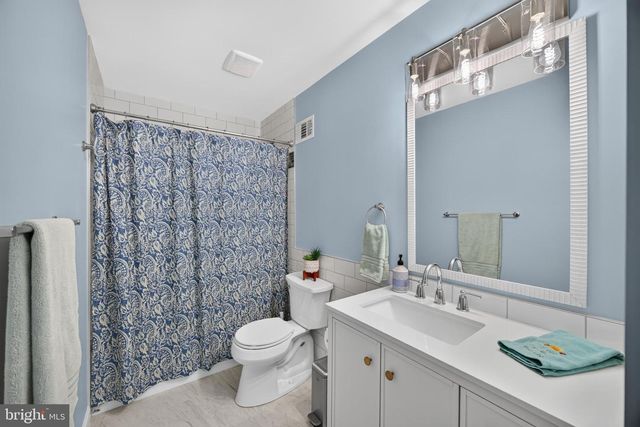 1997 BARLEY RD, Marriottsville, MD 21104