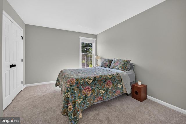 1997 BARLEY RD, Marriottsville, MD 21104