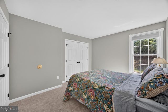 1997 BARLEY RD, Marriottsville, MD 21104