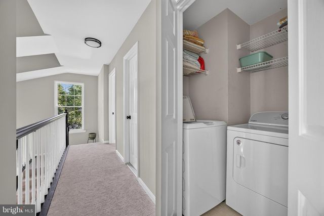 1997 BARLEY RD, Marriottsville, MD 21104