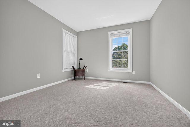 1997 BARLEY RD, Marriottsville, MD 21104