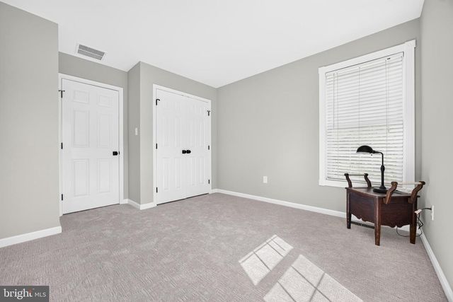 1997 BARLEY RD, Marriottsville, MD 21104