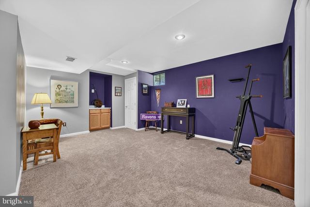 1997 BARLEY RD, Marriottsville, MD 21104