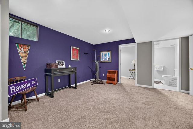 1997 BARLEY RD, Marriottsville, MD 21104