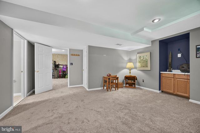 1997 BARLEY RD, Marriottsville, MD 21104