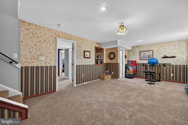 1997 BARLEY RD, Marriottsville, MD 21104