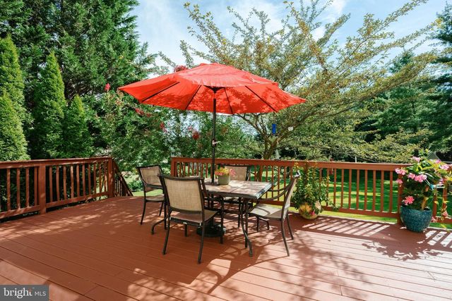 1997 BARLEY RD, Marriottsville, MD 21104
