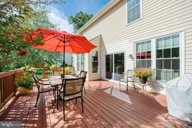 1997 BARLEY RD, Marriottsville, MD 21104