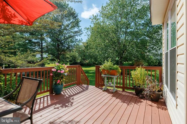 1997 BARLEY RD, Marriottsville, MD 21104