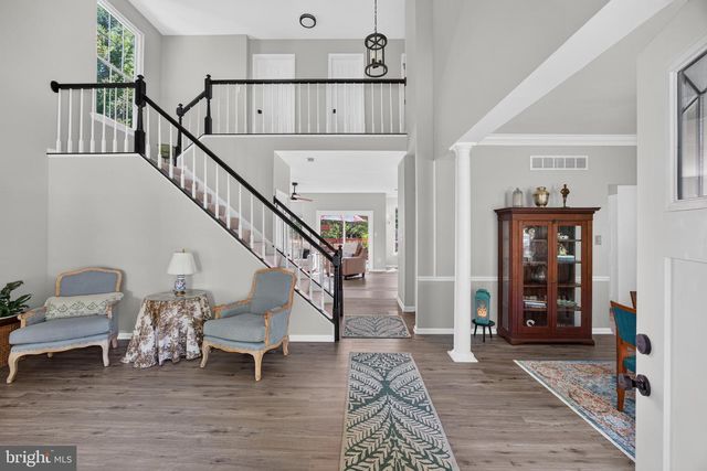1997 BARLEY RD, Marriottsville, MD 21104