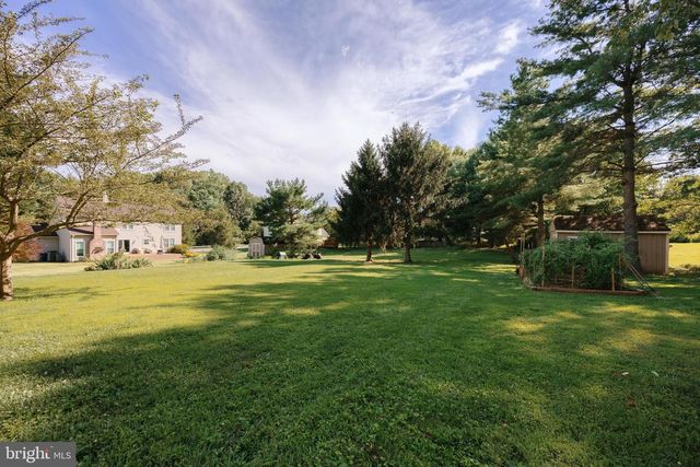 1997 BARLEY RD, Marriottsville, MD 21104