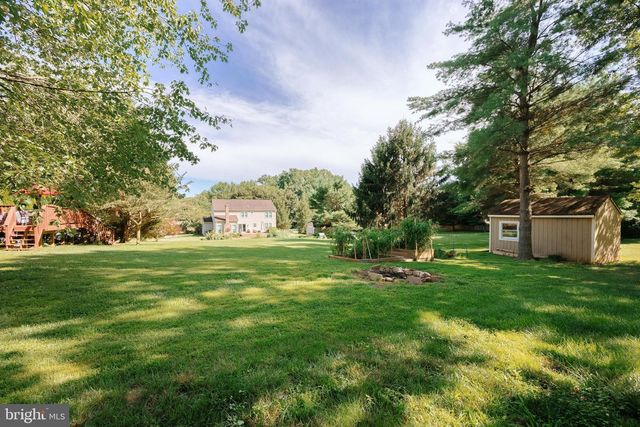 1997 BARLEY RD, Marriottsville, MD 21104