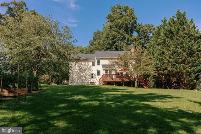 1997 BARLEY RD, Marriottsville, MD 21104