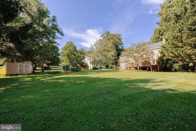 1997 BARLEY RD, Marriottsville, MD 21104