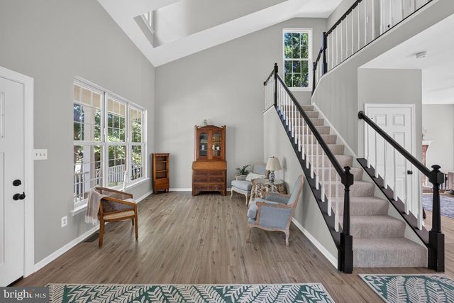 1997 BARLEY RD, Marriottsville, MD 21104