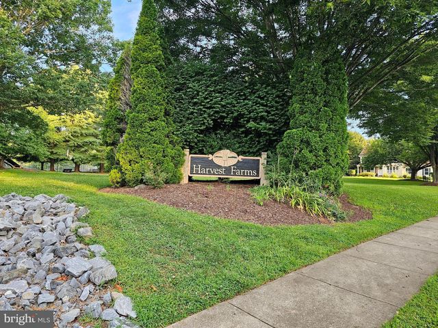 1997 BARLEY RD, Marriottsville, MD 21104